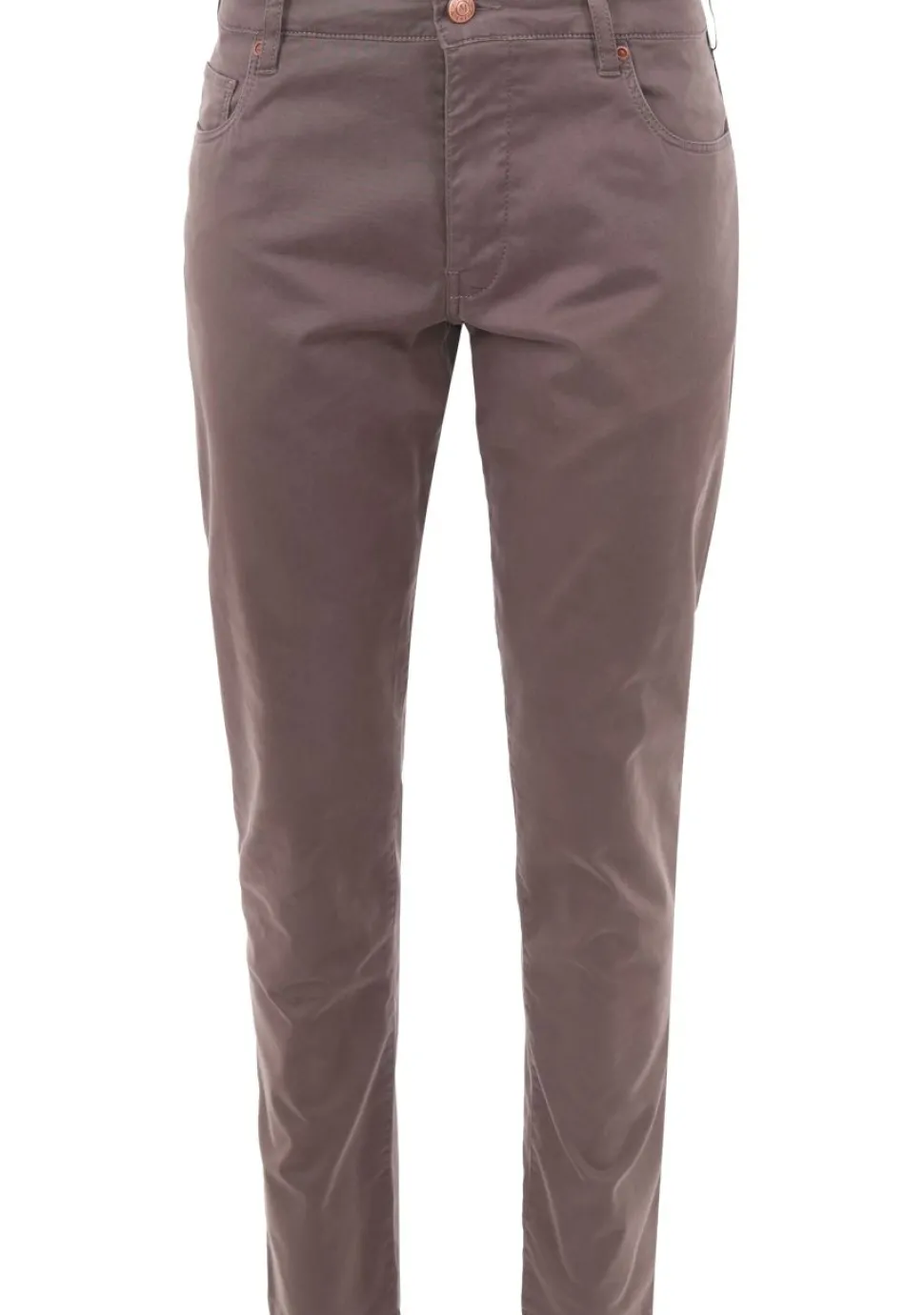 MEYER CHINO