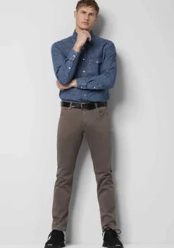 MEYER CHINO