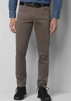 MEYER CHINO