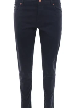MEYER CHINO