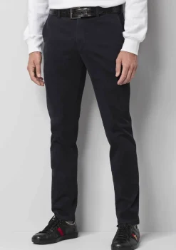 MEYER CHINO