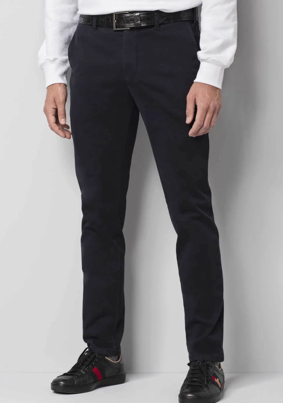 MEYER CHINO