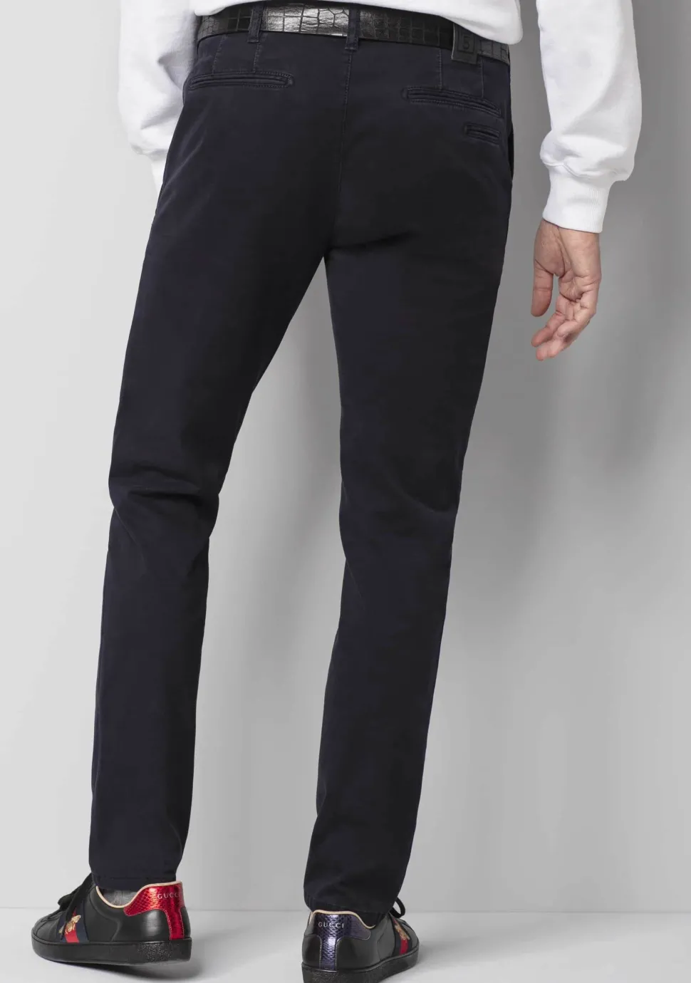 MEYER CHINO