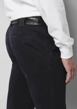 MEYER CHINO