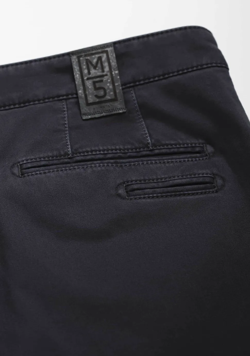 MEYER CHINO