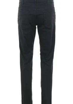 MEYER CHINO
