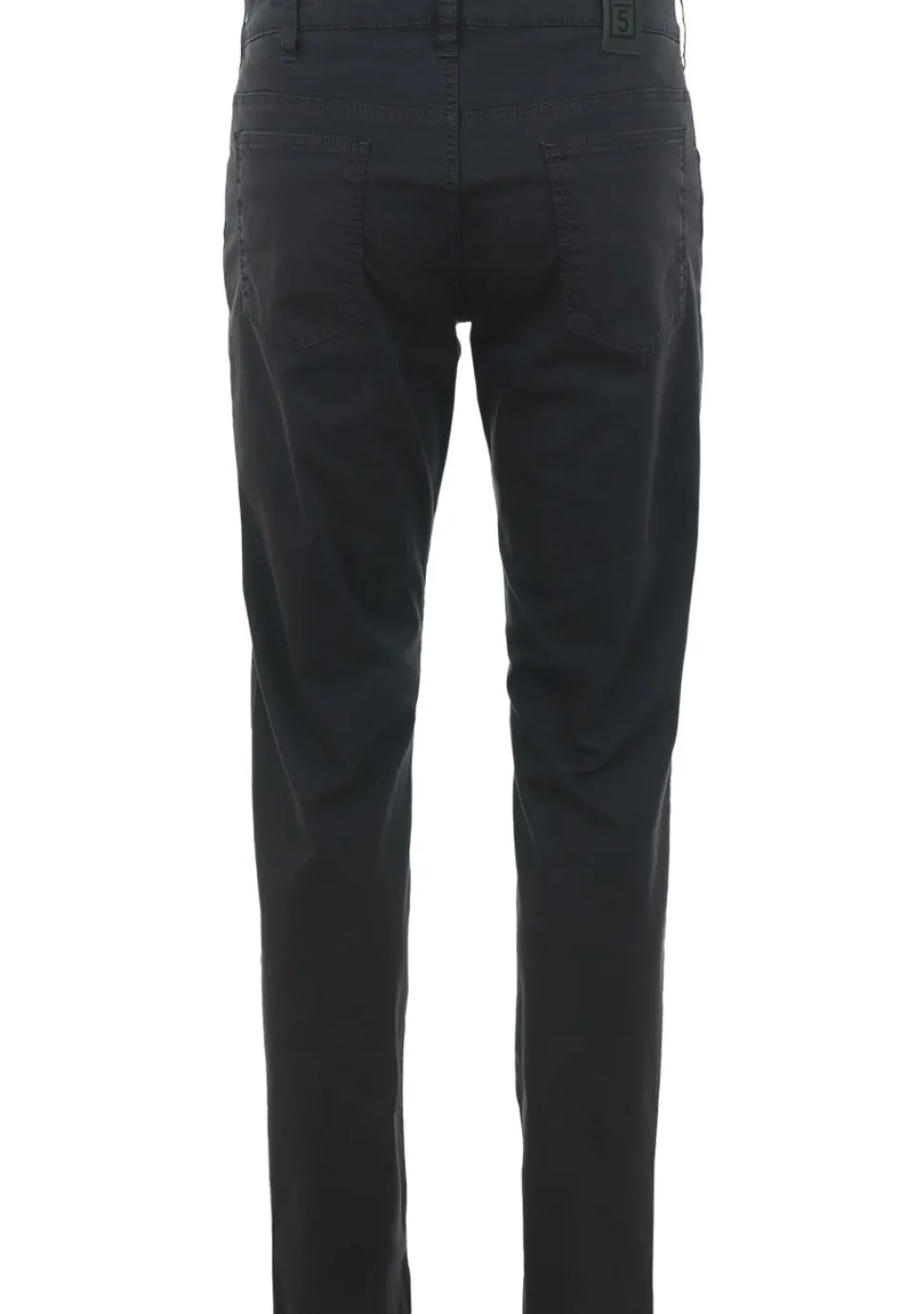 MEYER CHINO