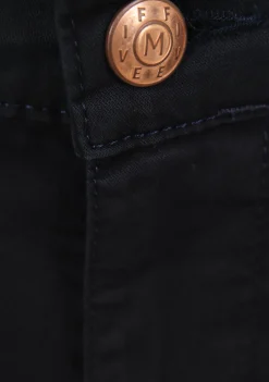 MEYER CHINO
