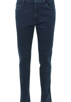 MEYER CHINO