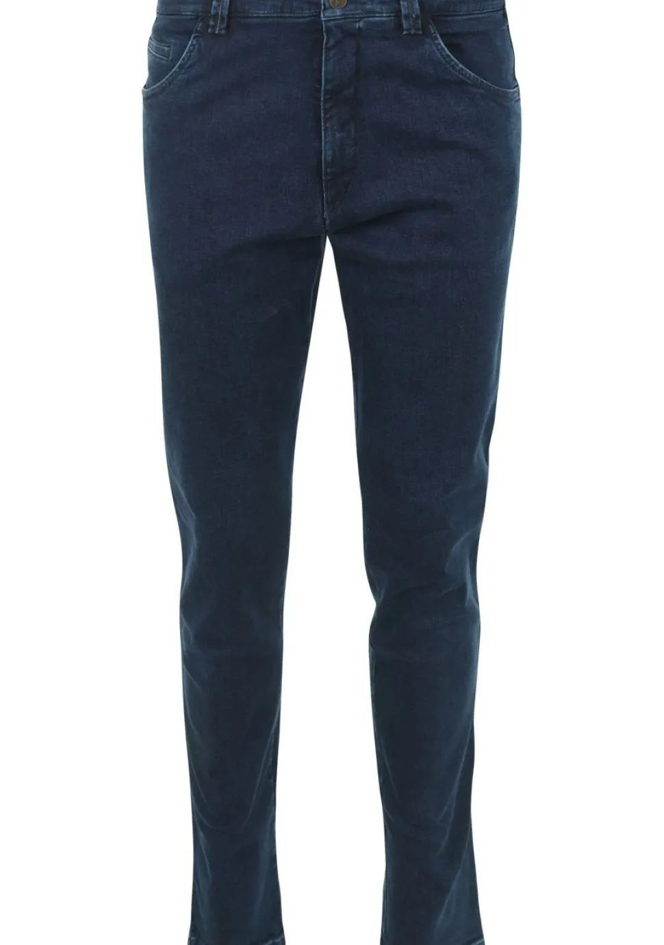 MEYER CHINO
