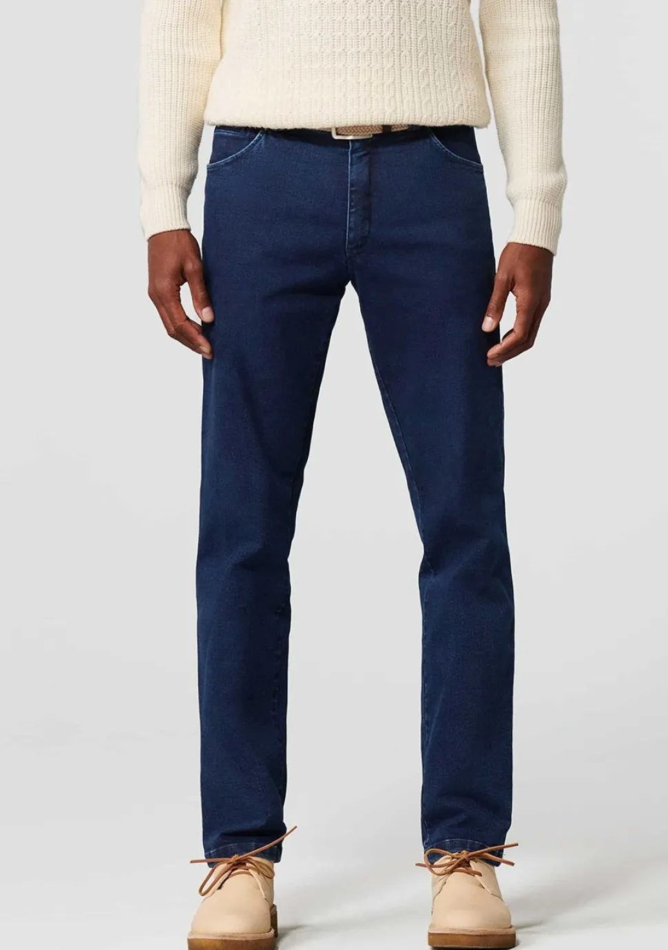 MEYER CHINO
