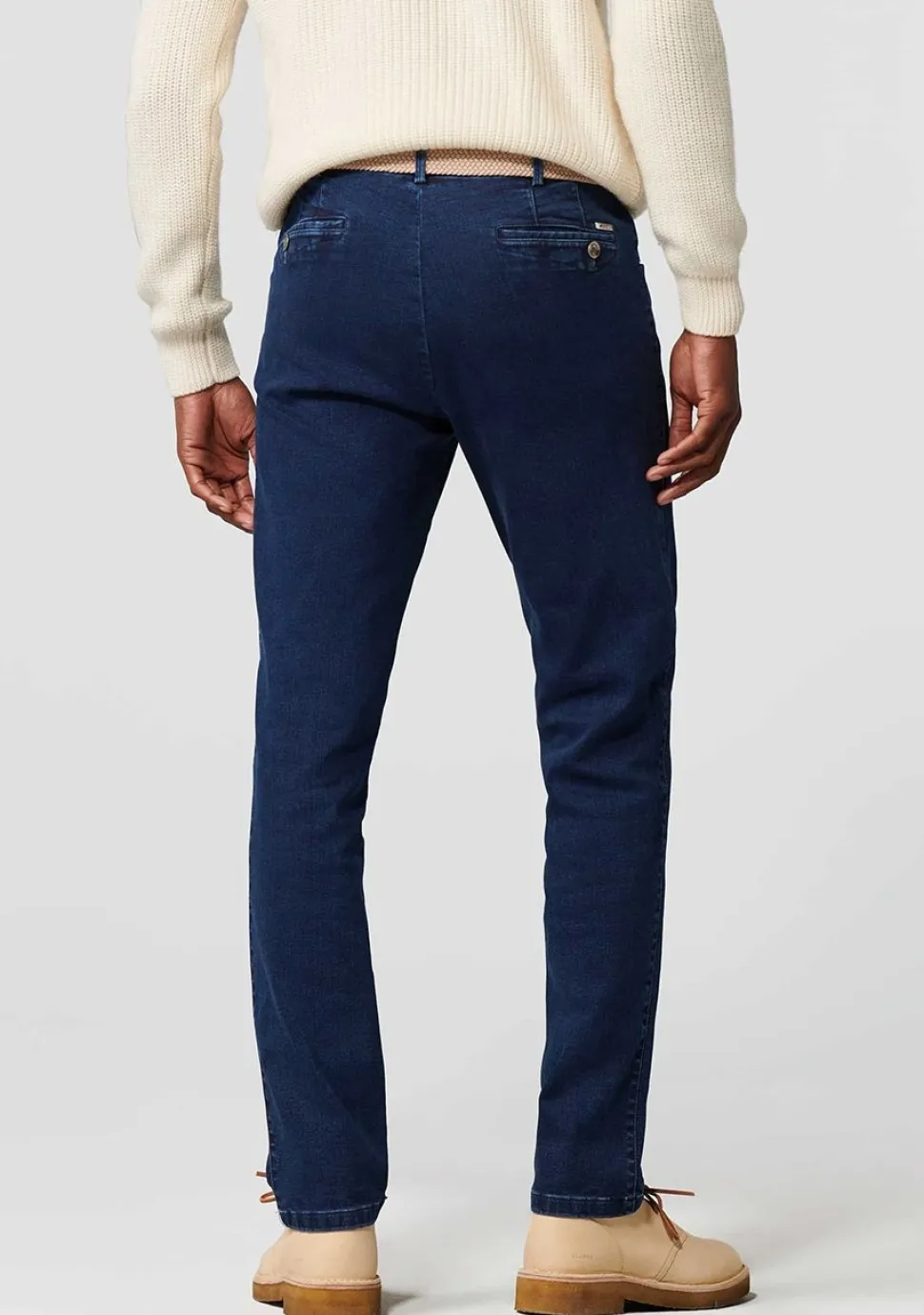 MEYER CHINO