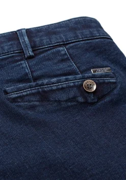 MEYER CHINO