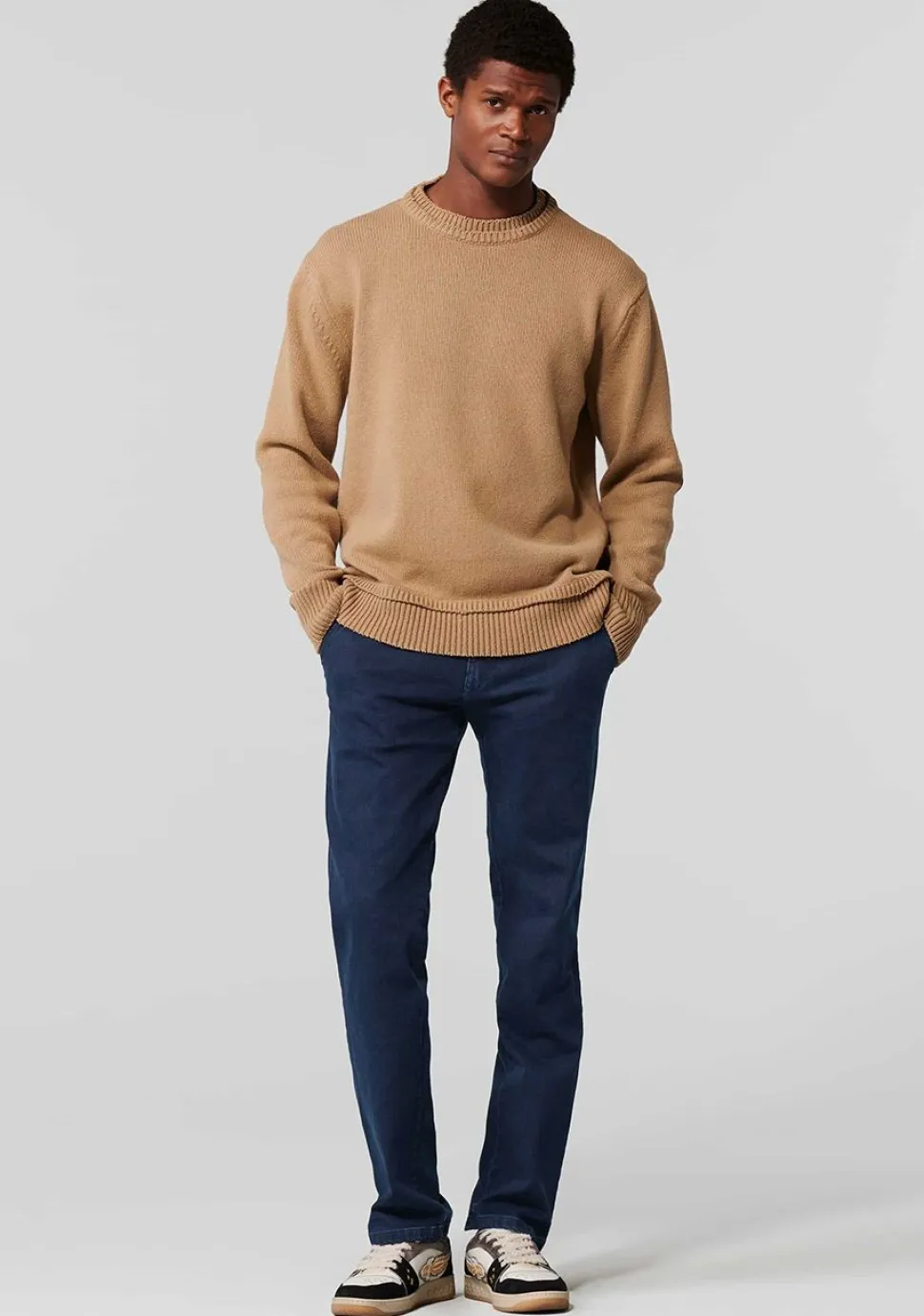 MEYER CHINO