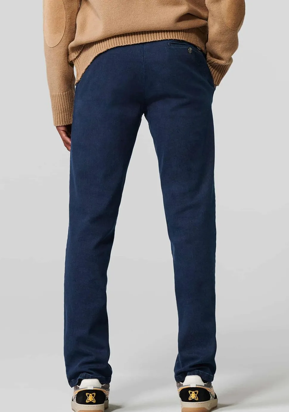 MEYER CHINO