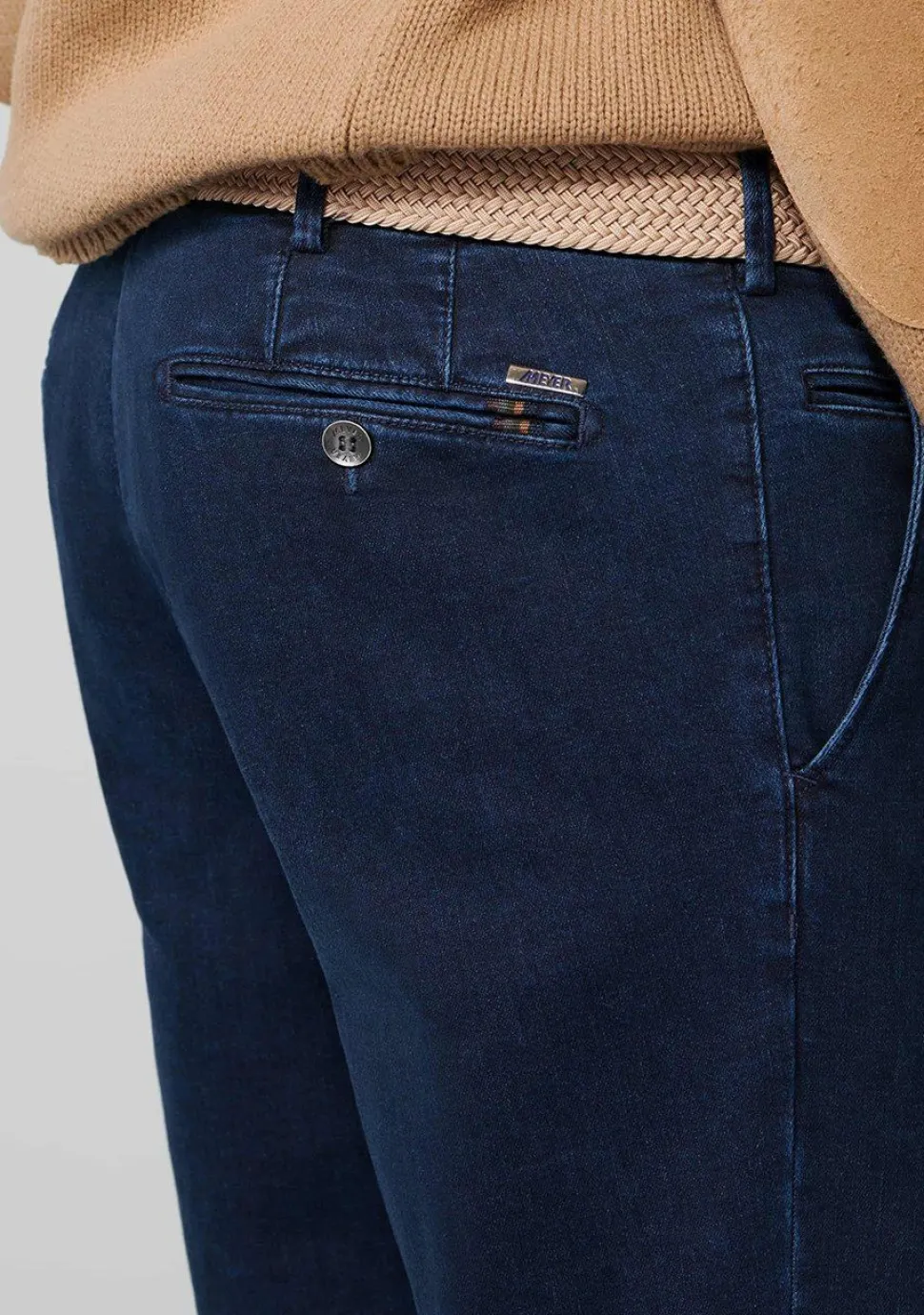 MEYER CHINO