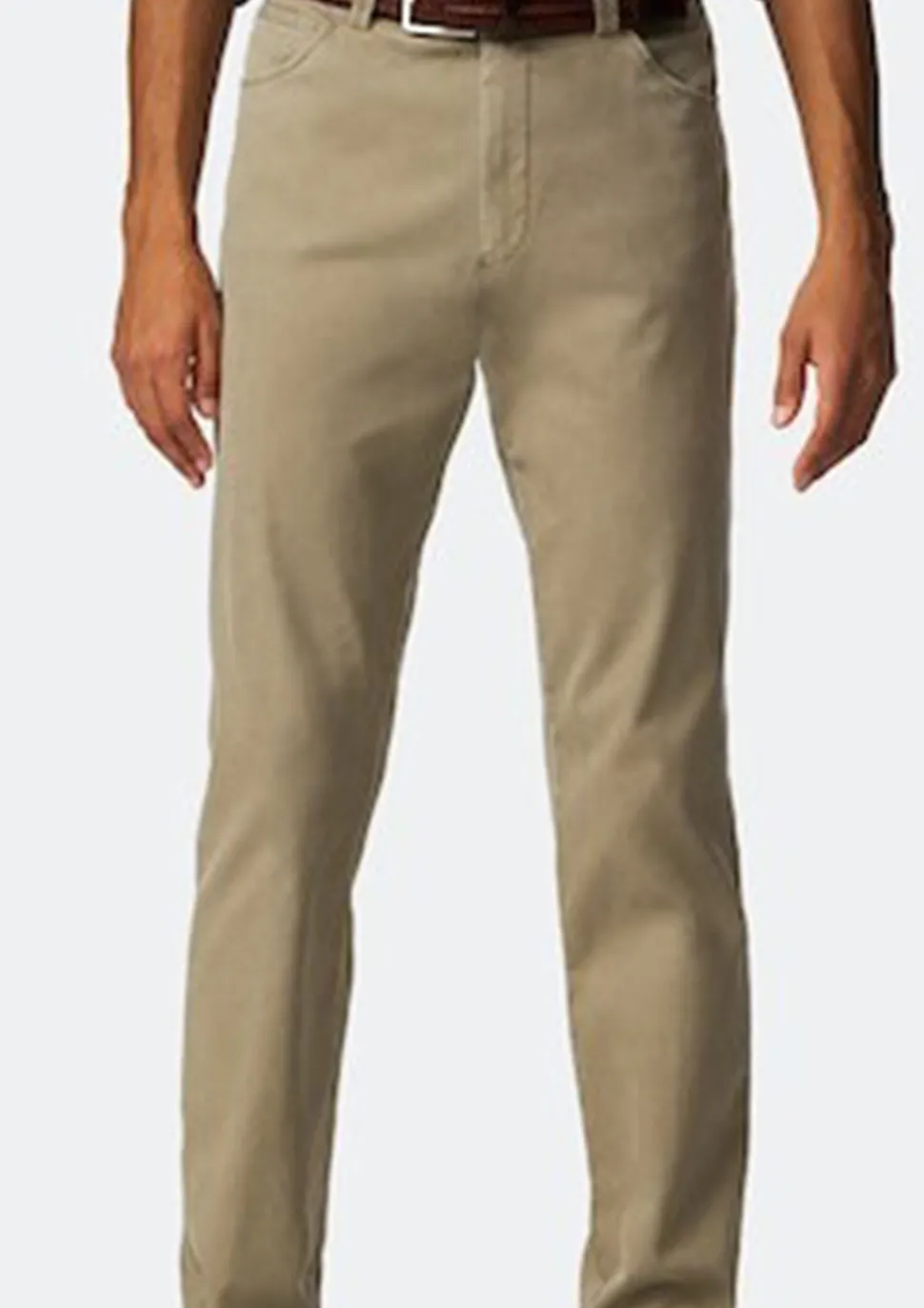 MEYER CHINO