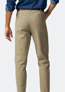 MEYER CHINO