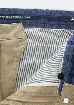 MEYER CHINO