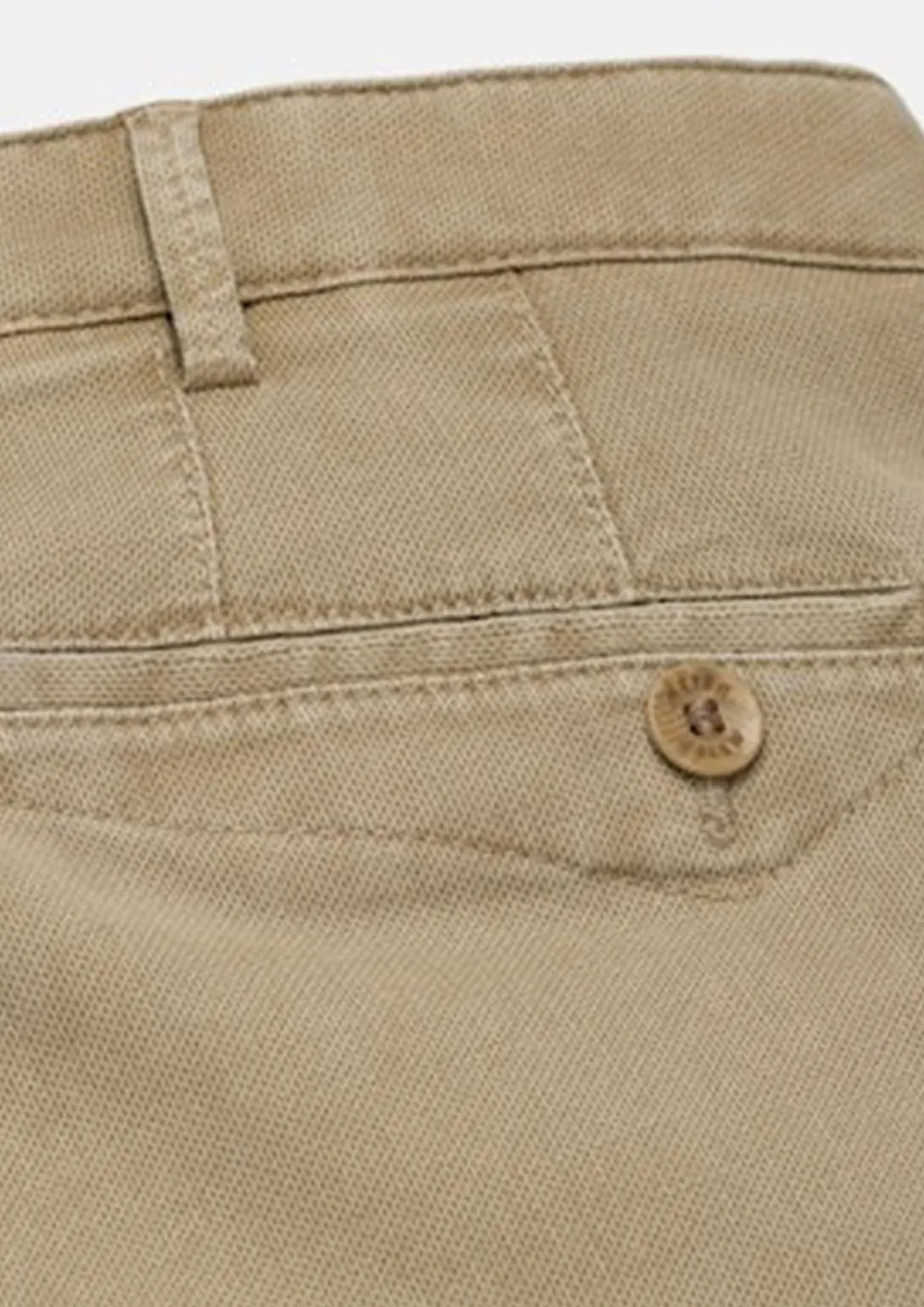 MEYER CHINO