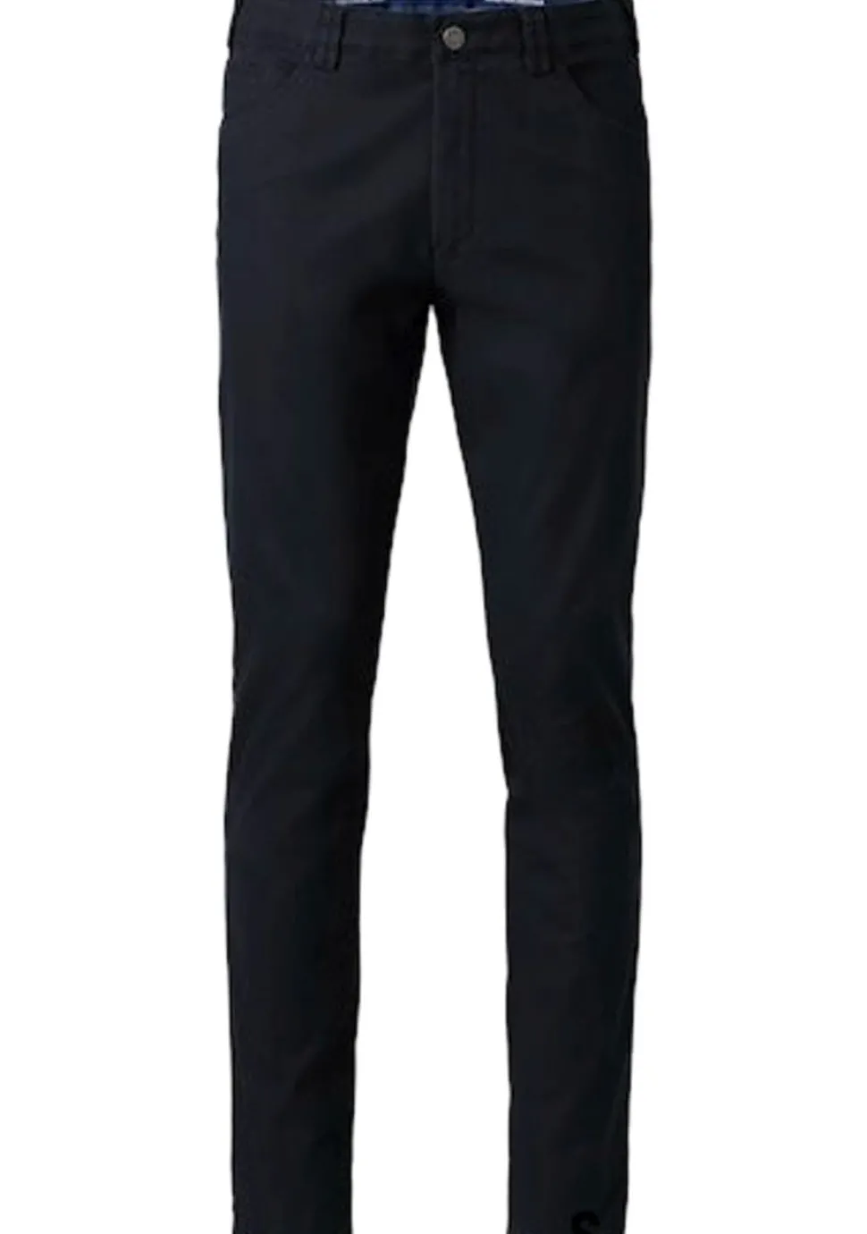MEYER CHINO