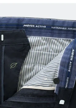 MEYER CHINO