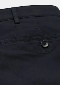 MEYER CHINO