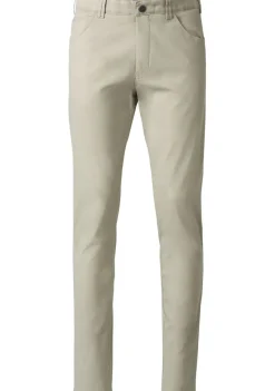 MEYER CHINO