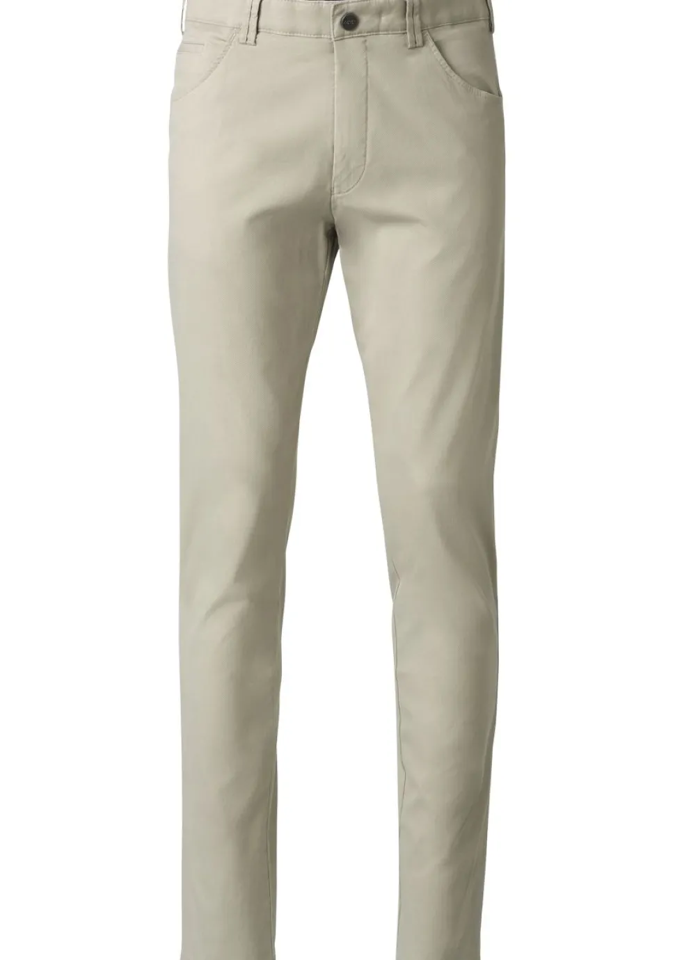 MEYER CHINO