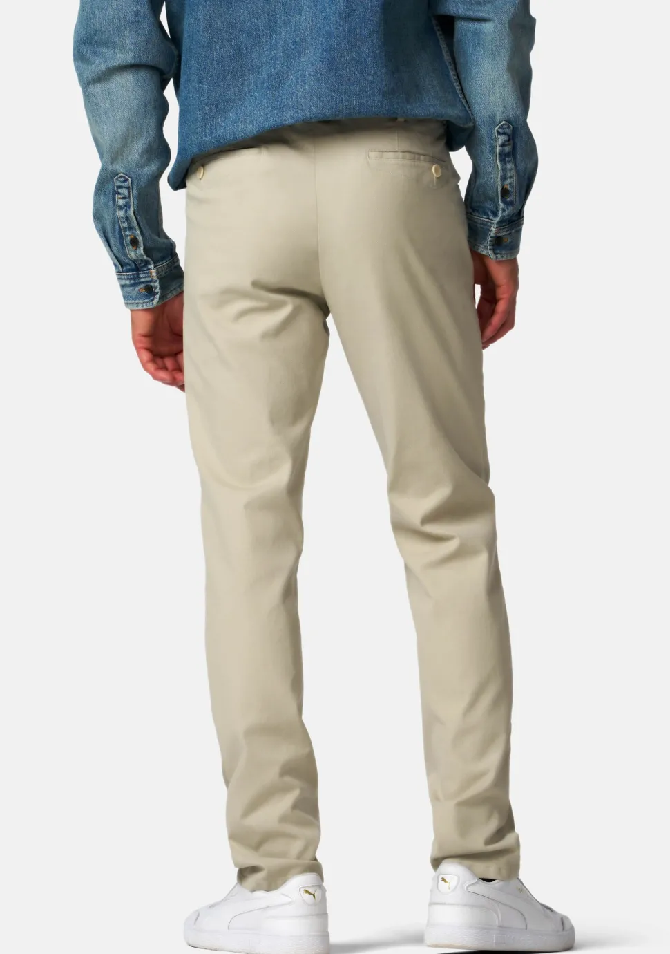 MEYER CHINO