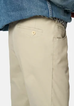MEYER CHINO