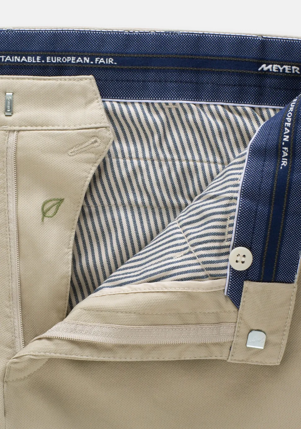MEYER CHINO