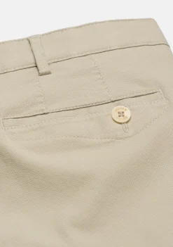MEYER CHINO