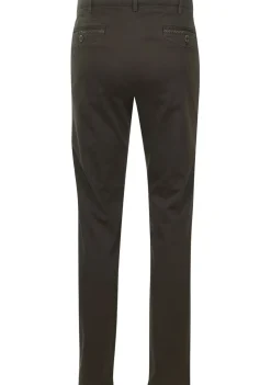 MEYER CHINO