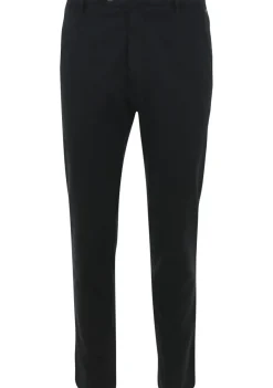 MEYER CHINO