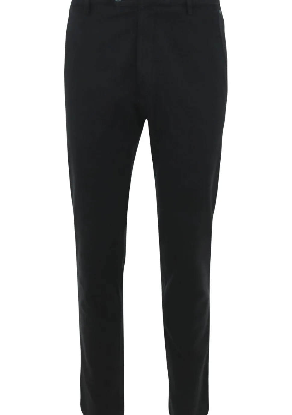 MEYER CHINO