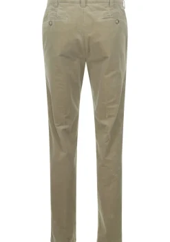 MEYER CHINO