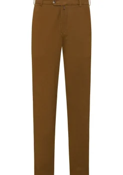 MEYER CHINO