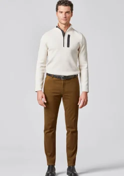 MEYER CHINO