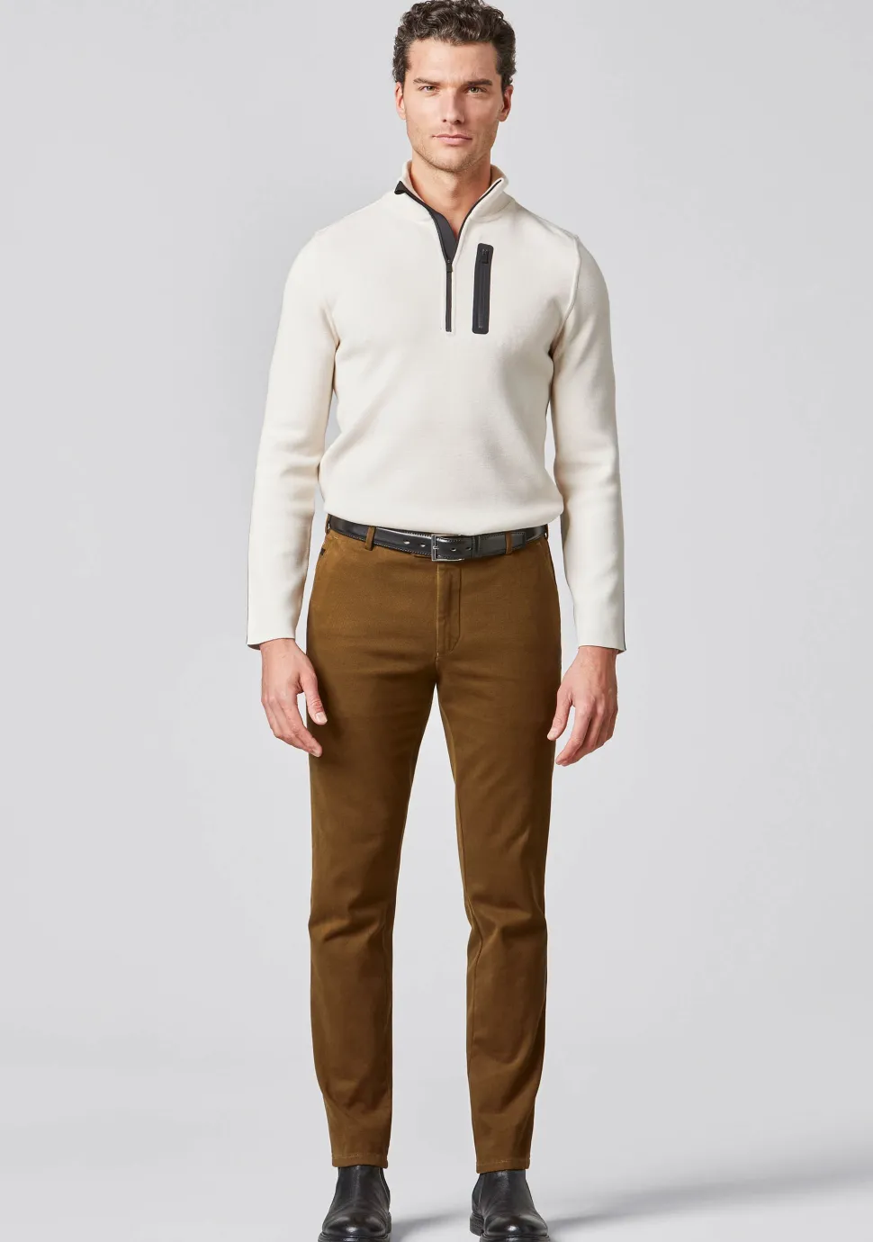 MEYER CHINO