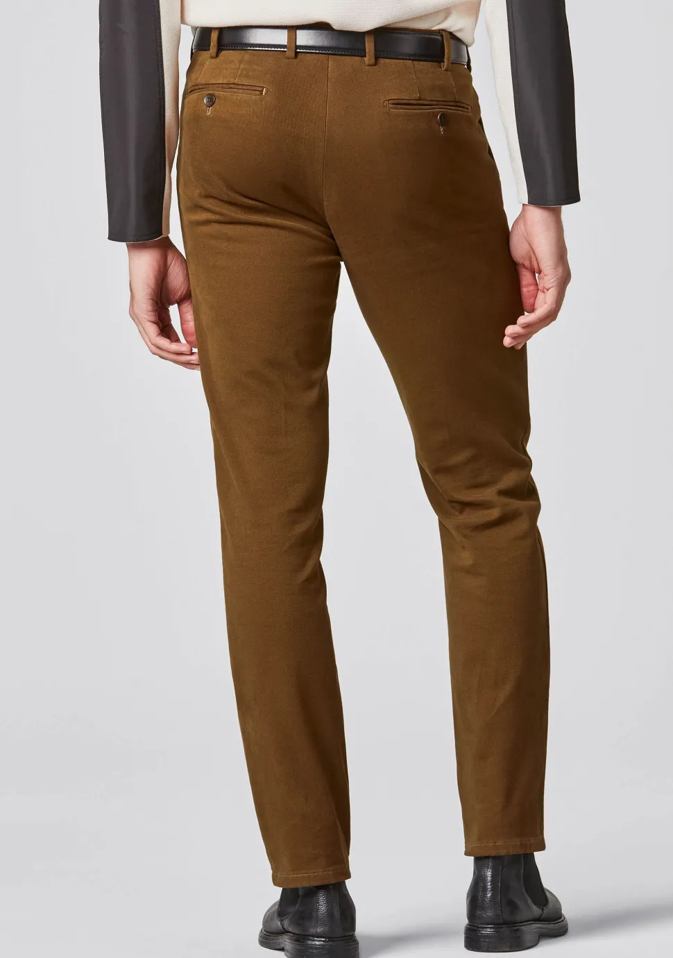 MEYER CHINO