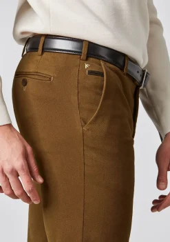 MEYER CHINO