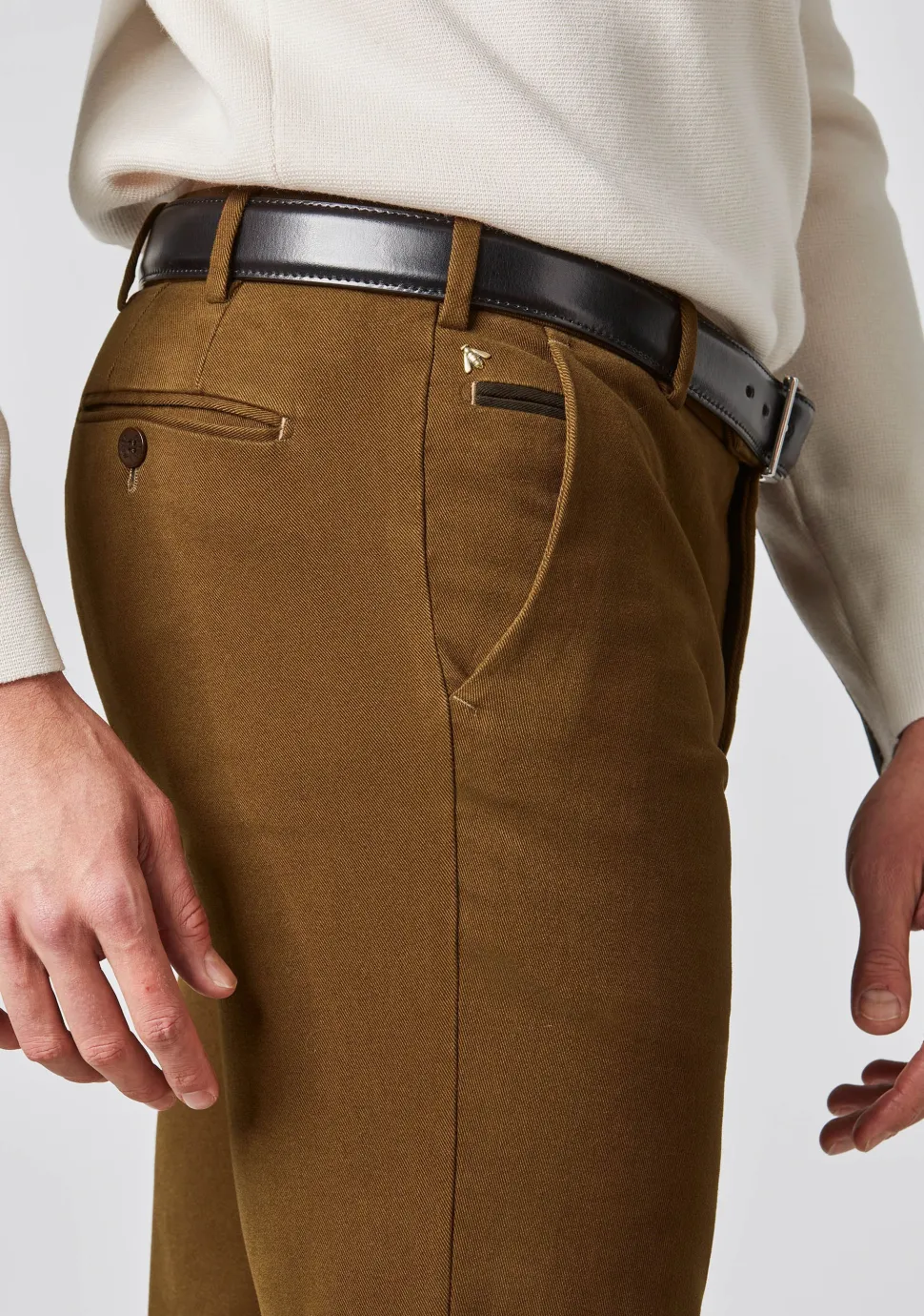 MEYER CHINO