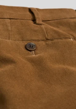 MEYER CHINO