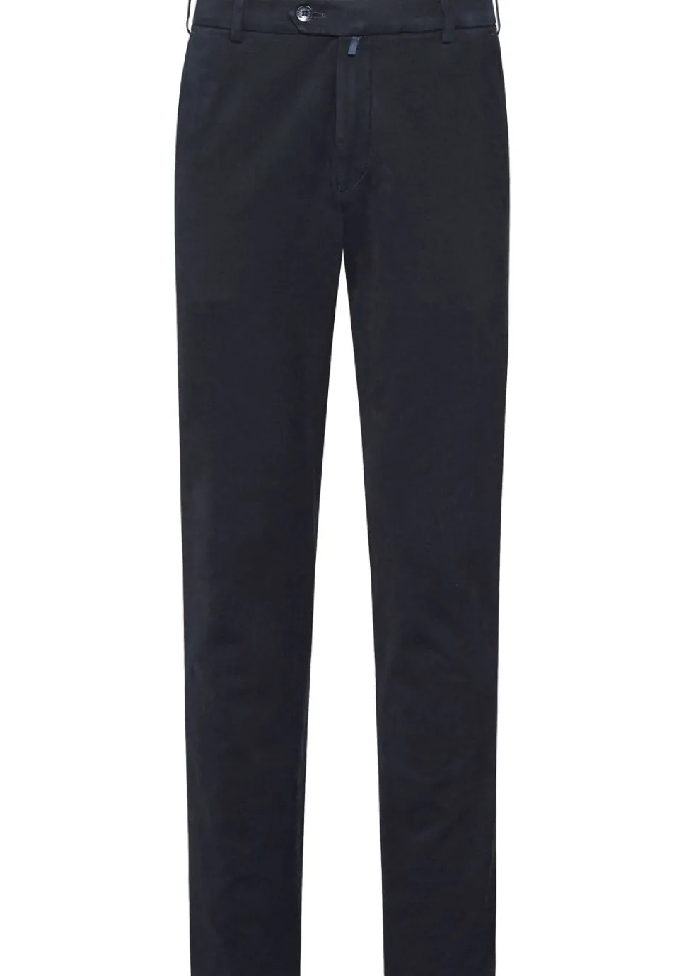 MEYER CHINO