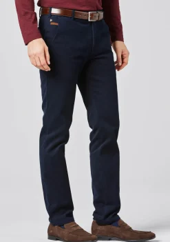 MEYER CHINO