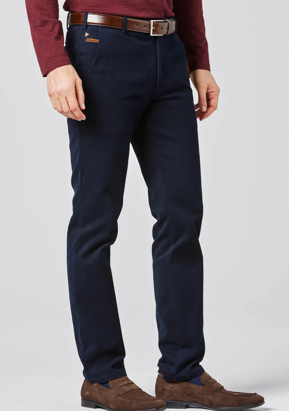MEYER CHINO