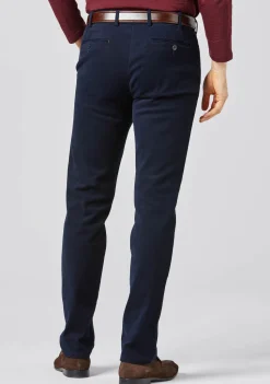 MEYER CHINO