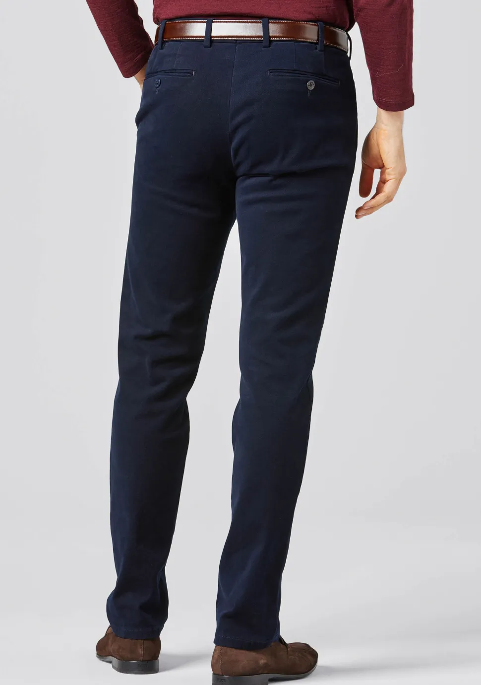 MEYER CHINO