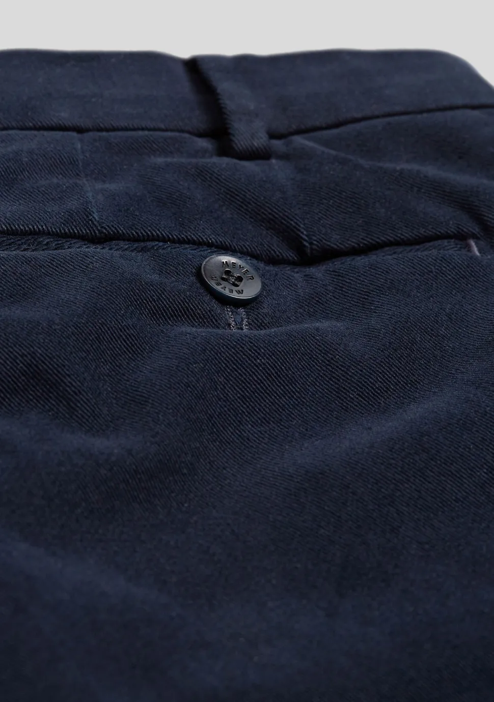 MEYER CHINO